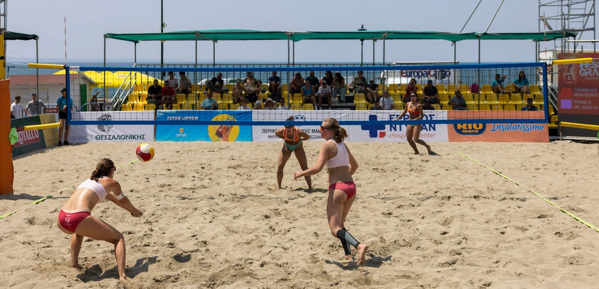 beach-volley-4.jpg