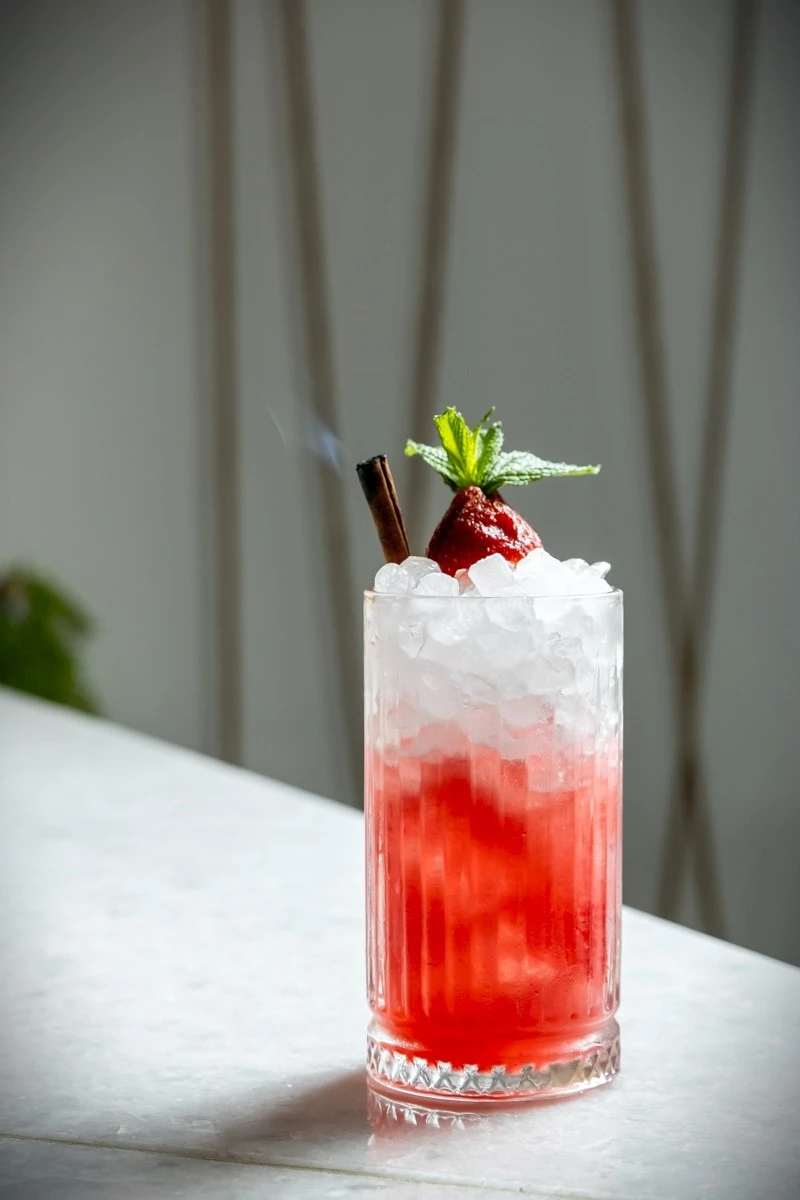 bland-cafe-10.jpg?v=0