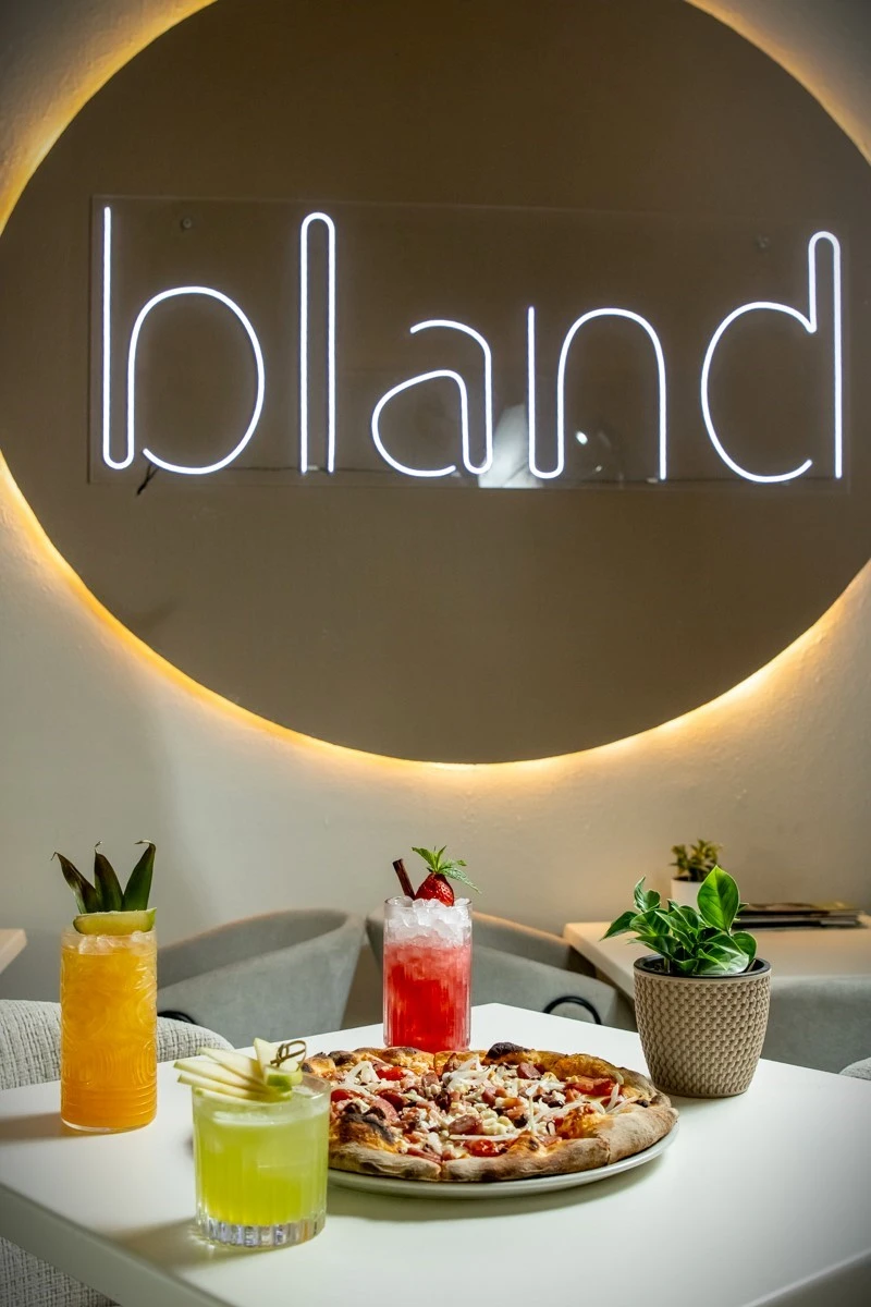 bland-cafe-17.jpg?v=0