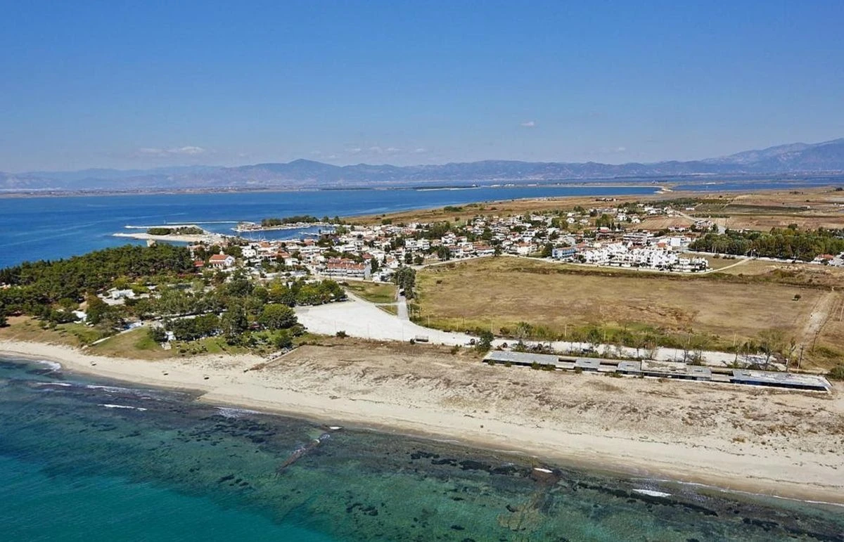 camping-kamping-fanari-komotini.jpg