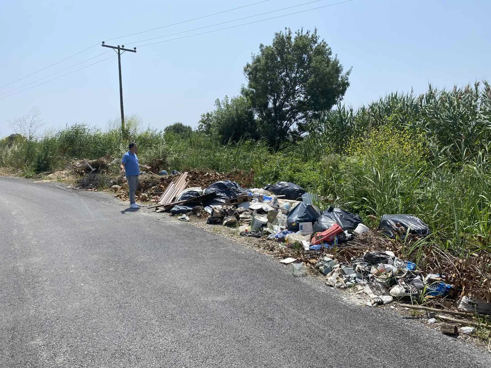 dimos-katerinas-rypansi-1.jpg?v=0