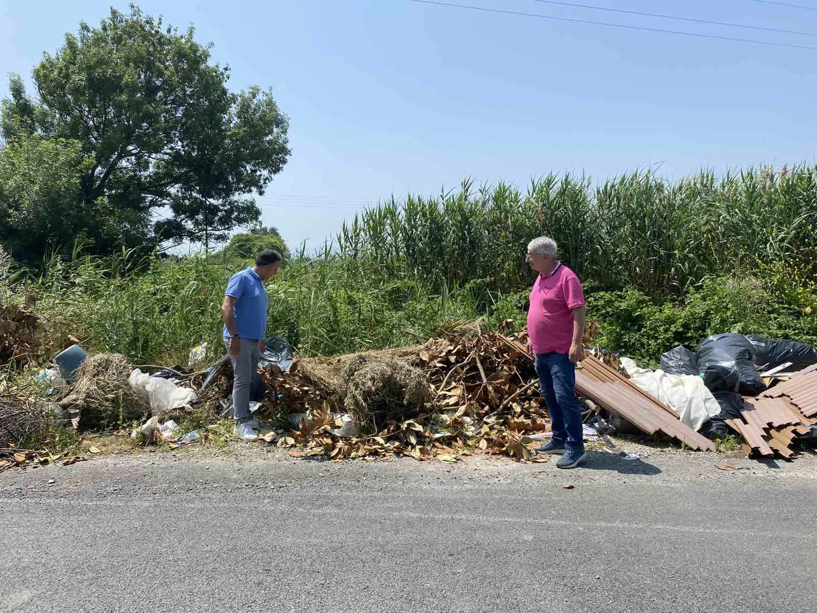 dimos-katerinas-rypansi-4.jpg?v=0