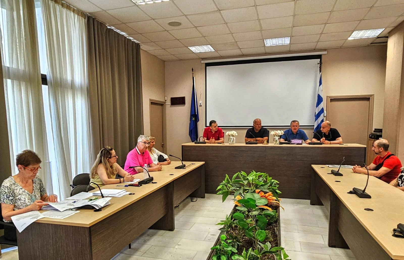 dimos-katerinis-1.jpg?v=0