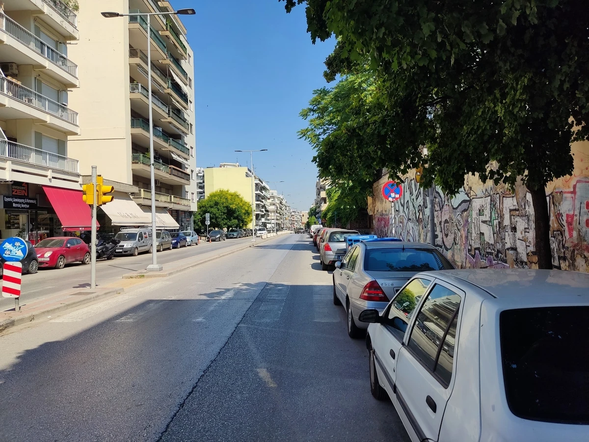 dromos-efimerida.jpg?v=0