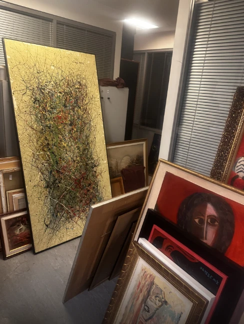 eglimatiki-organosi-pinakes-1.png?v=0