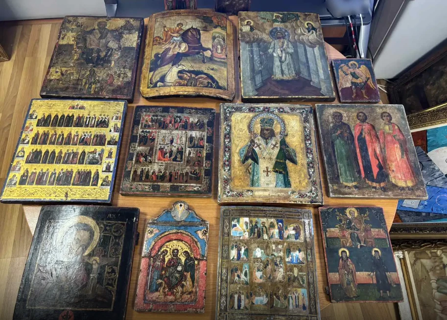 eglimatiki-organosi-pinakes-3.png?v=0