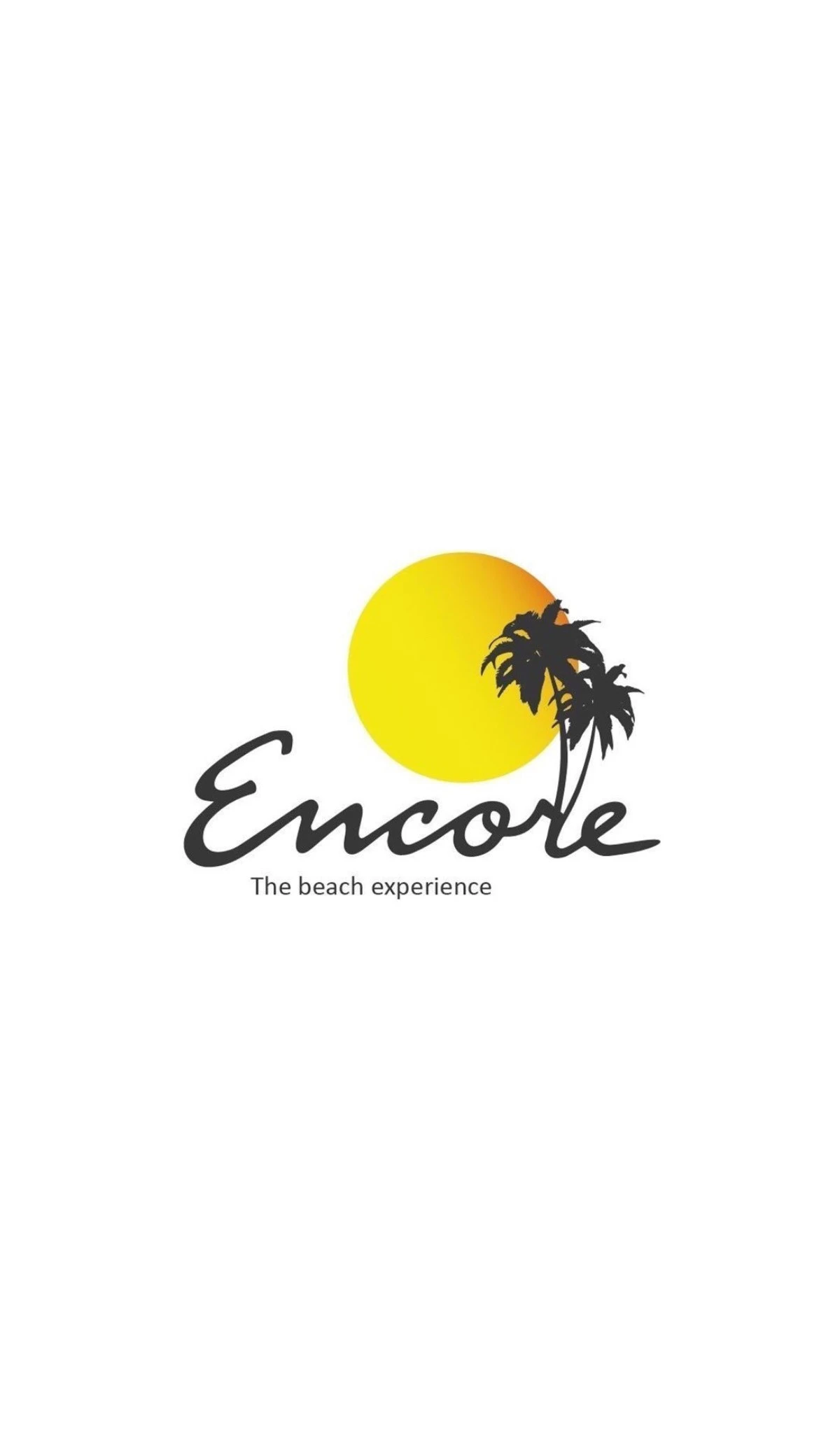 encore-beach-bar16.jpg?v=0