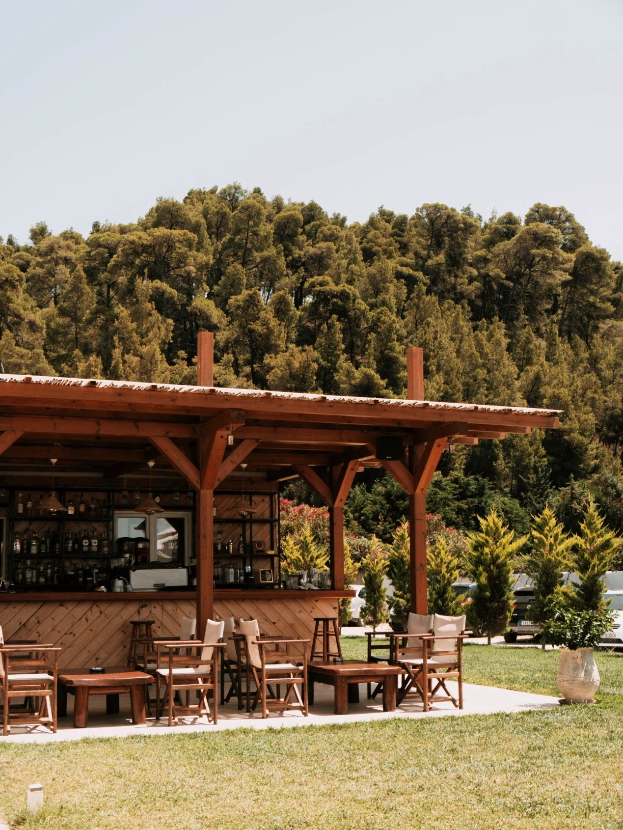 encore-beach-bar7.jpg?v=0