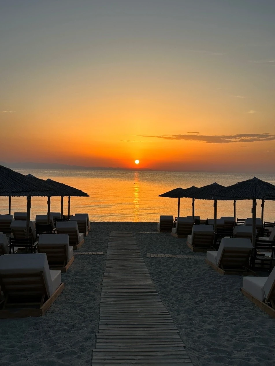 encore-beach-bar8.jpg?v=0