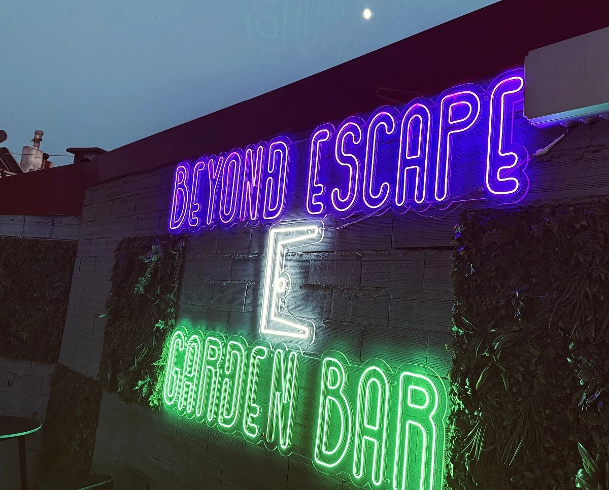escape-61-13.jpg?v=0