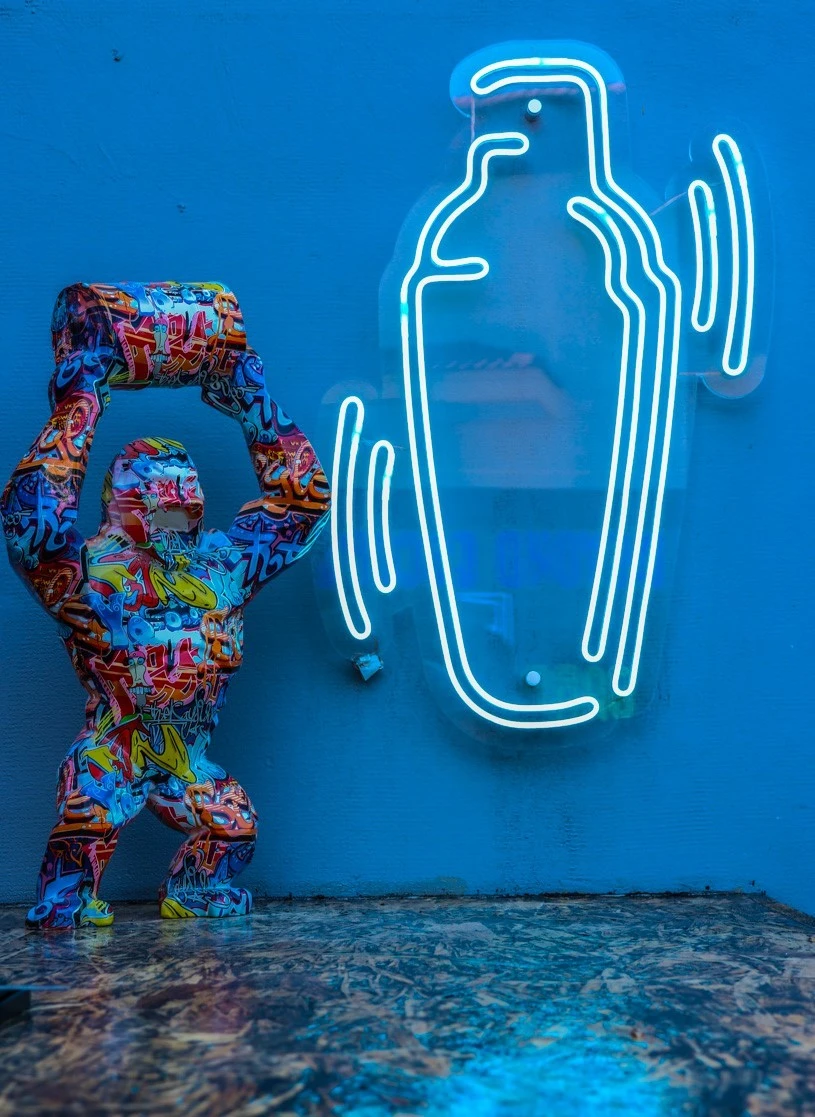 escape-61-16.jpg?v=0