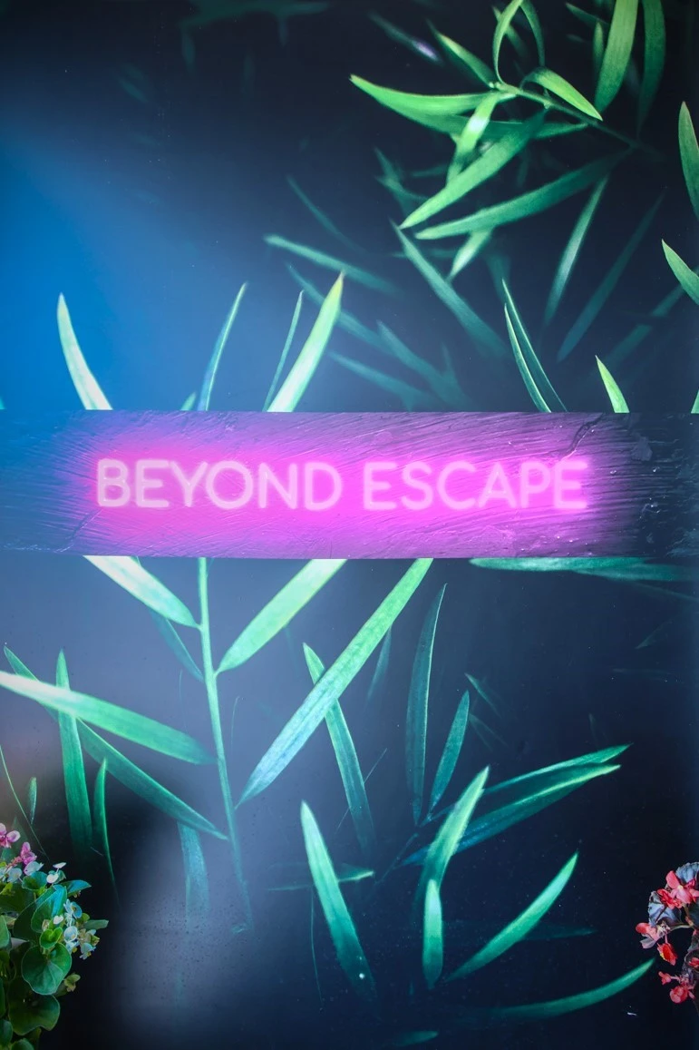 escape-61-5.jpg?v=0