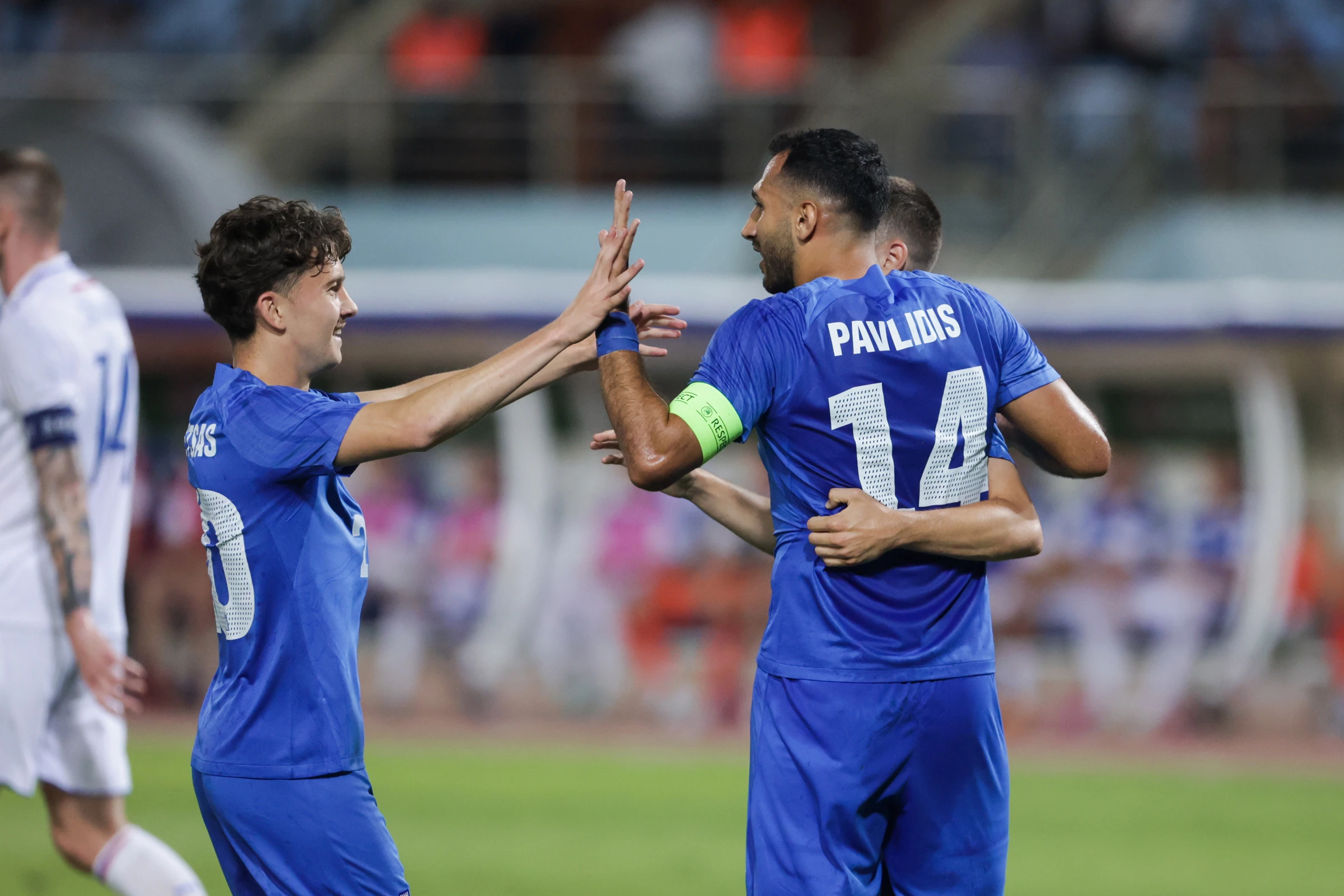ethniki-panigiriko.jpg?v=0