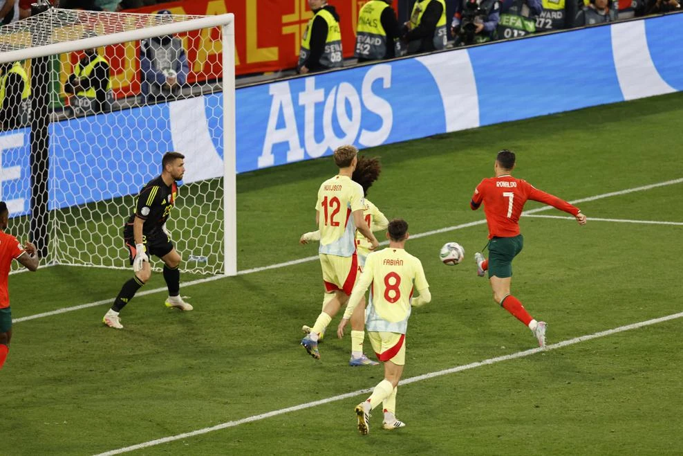 fbl-eur-nations-por-esp.jpeg