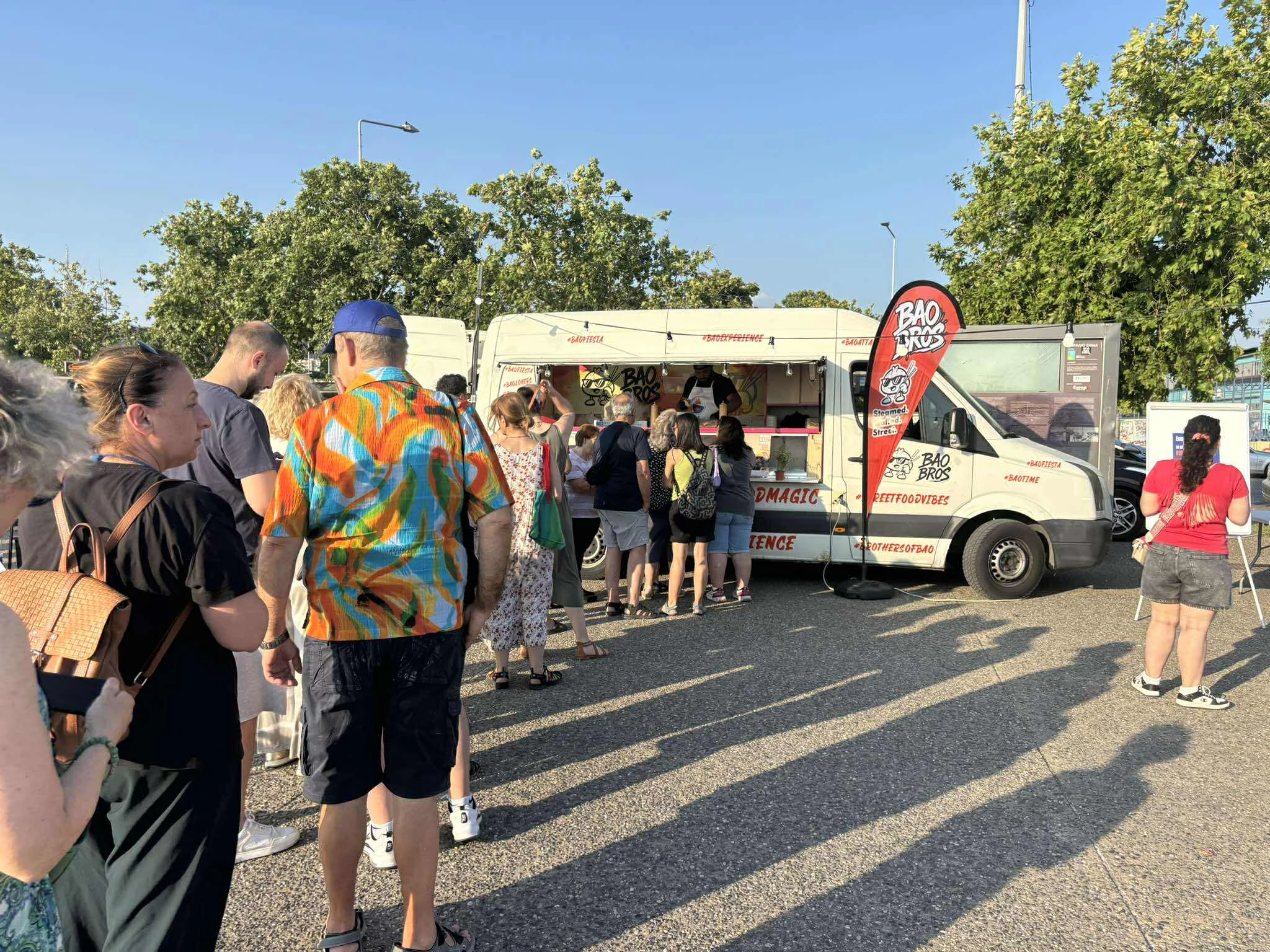 festival-mple-kavouriou-5.jpg?v=0