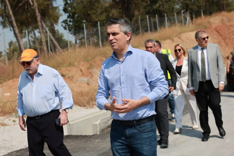 flyover-dimas1.jpg?v=0