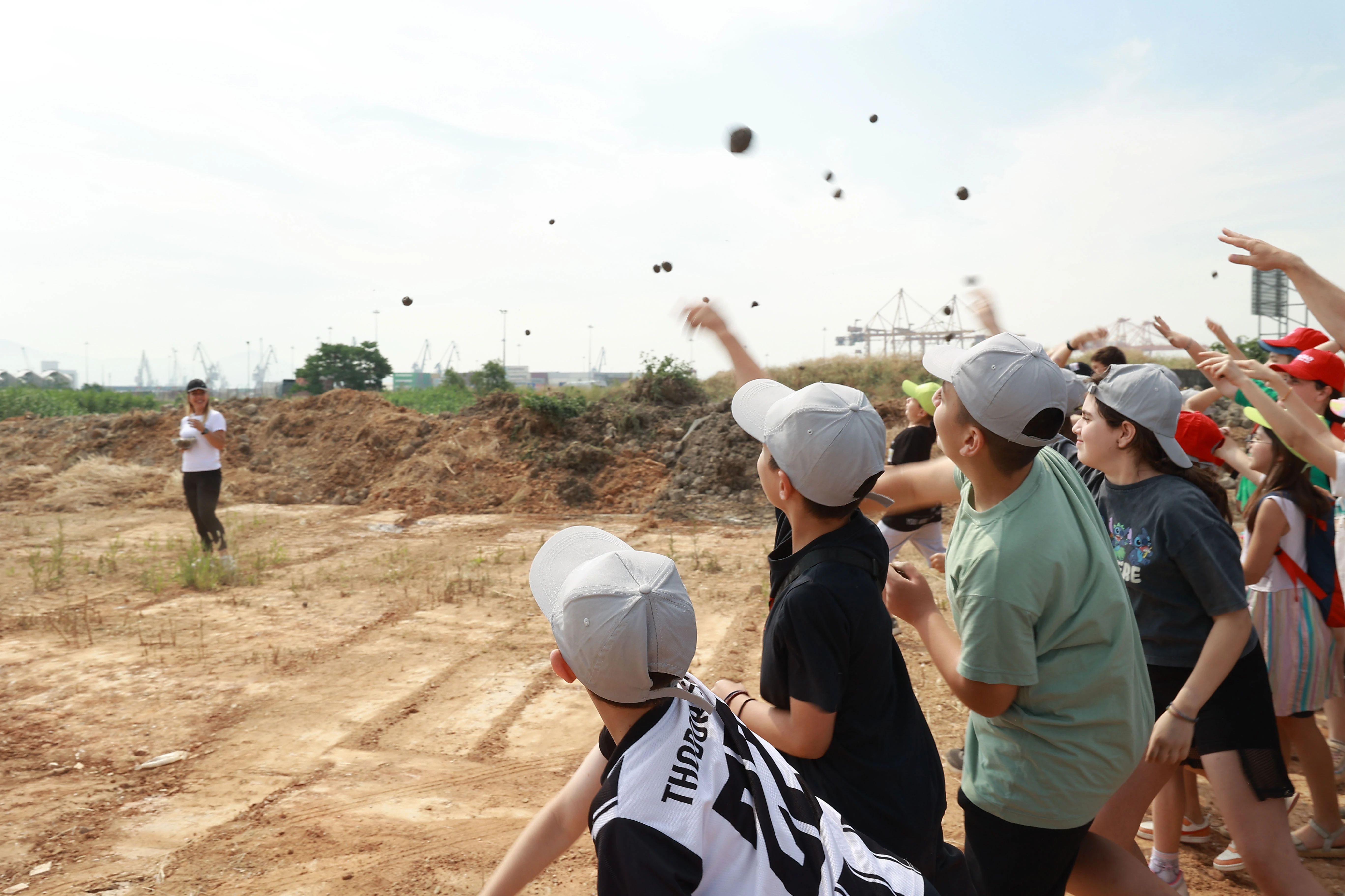 fukuoka-planting.jpg?v=0