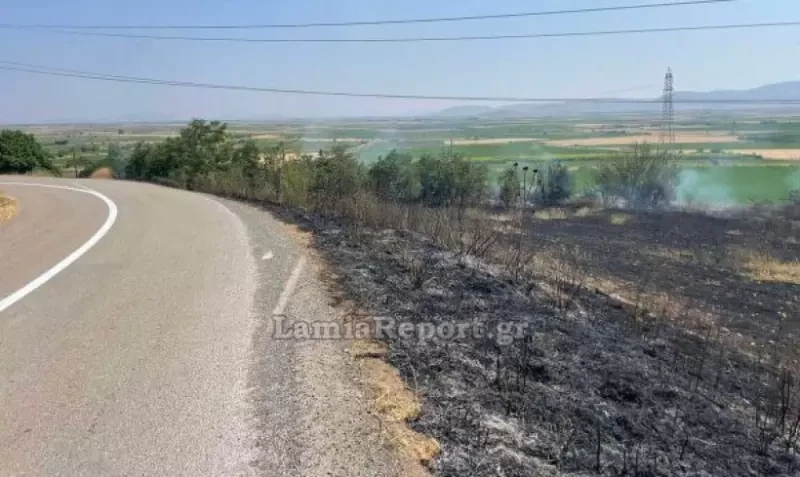 gabrakia-600x358.webp