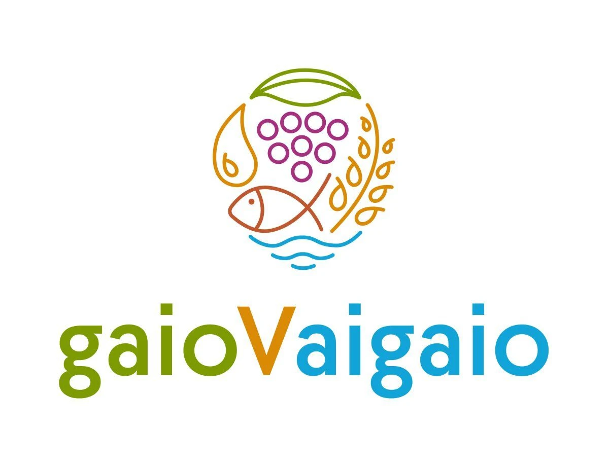 gaiovaigaio.jpg?v=0