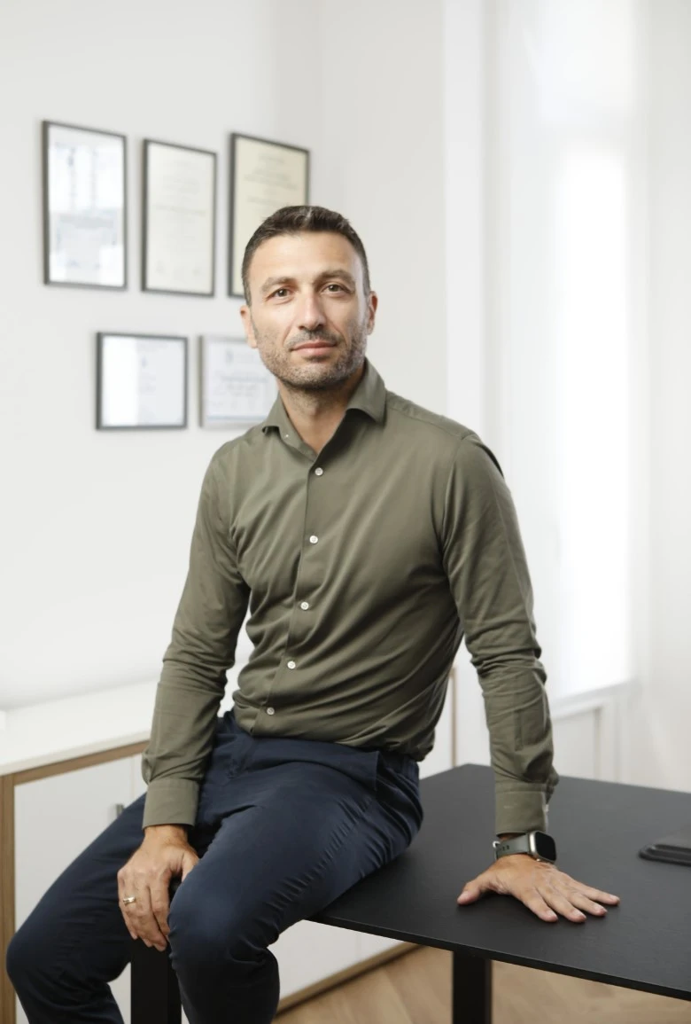 ioannis-gkoyntakos.jpg?v=0