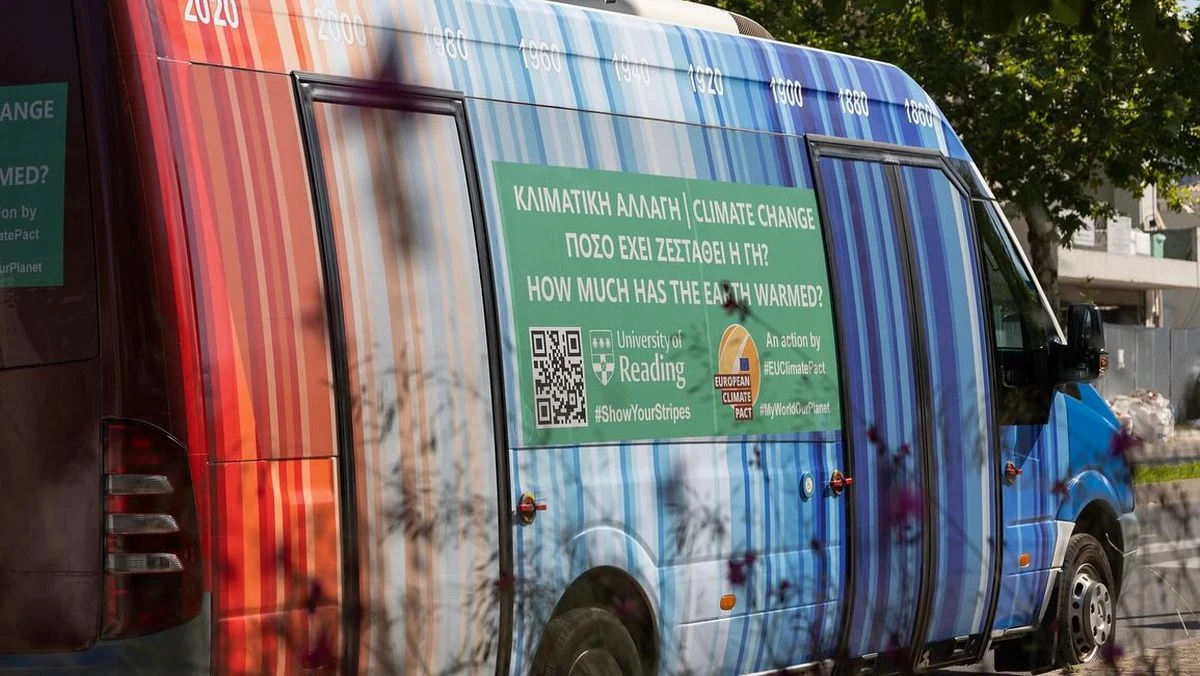 kalamata-leoforeio-klimatiki-allagi-iounios-20250381.jpg?v=0