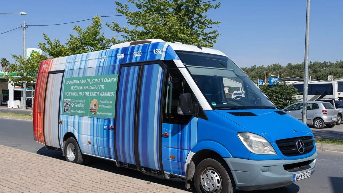 kalamata-leoforeio-klimatiki-allagi-iounios-20250421.jpg?v=0