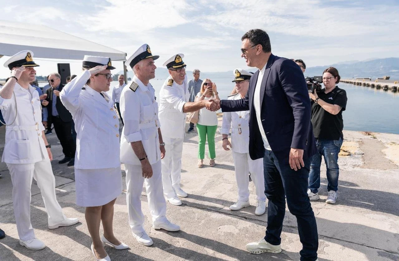 kikilias-stylida.jpg?v=0