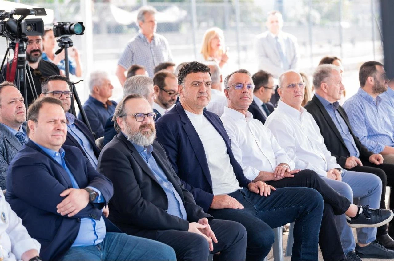 kikilias-stylida1.jpg?v=0