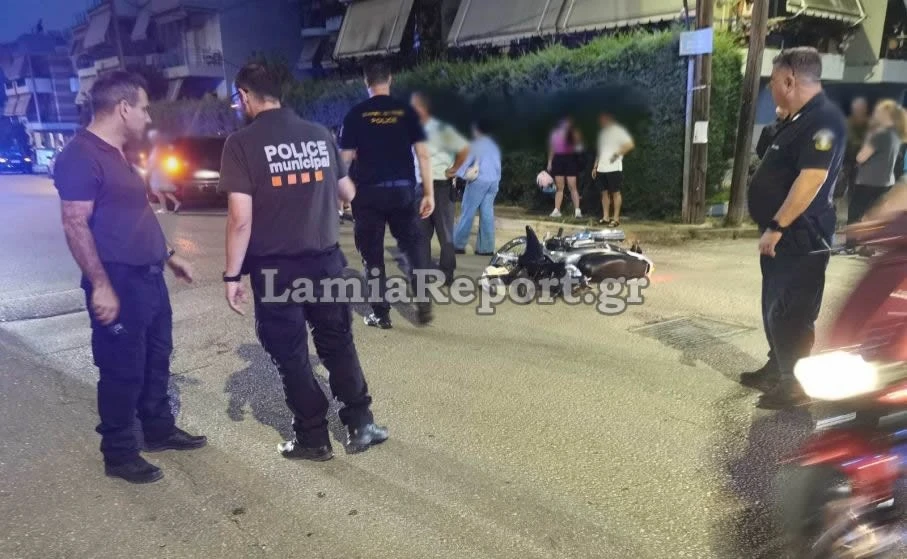 lamia-troxaio2.jpg?v=0