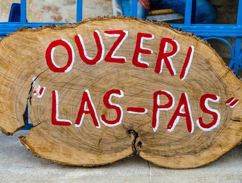 las-pas16.jpg?v=0
