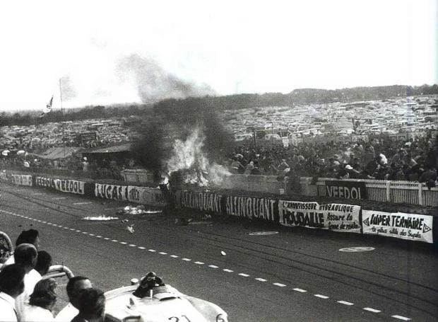 le-mans-disaster.jpg?v=0
