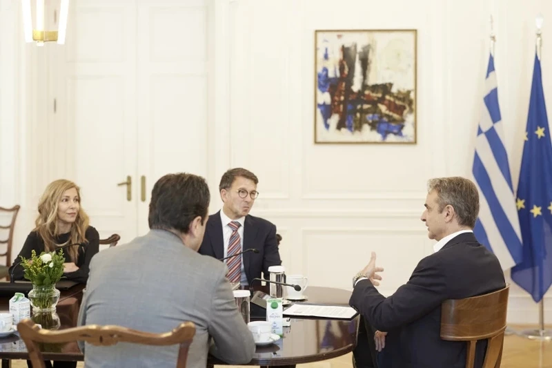 microsoft-mitsotakis.jpg
