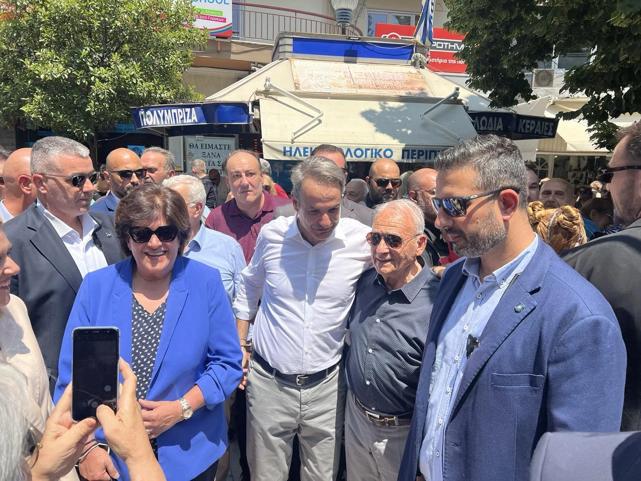 mitsotakis-ampelokipoi-3.jpg?v=0