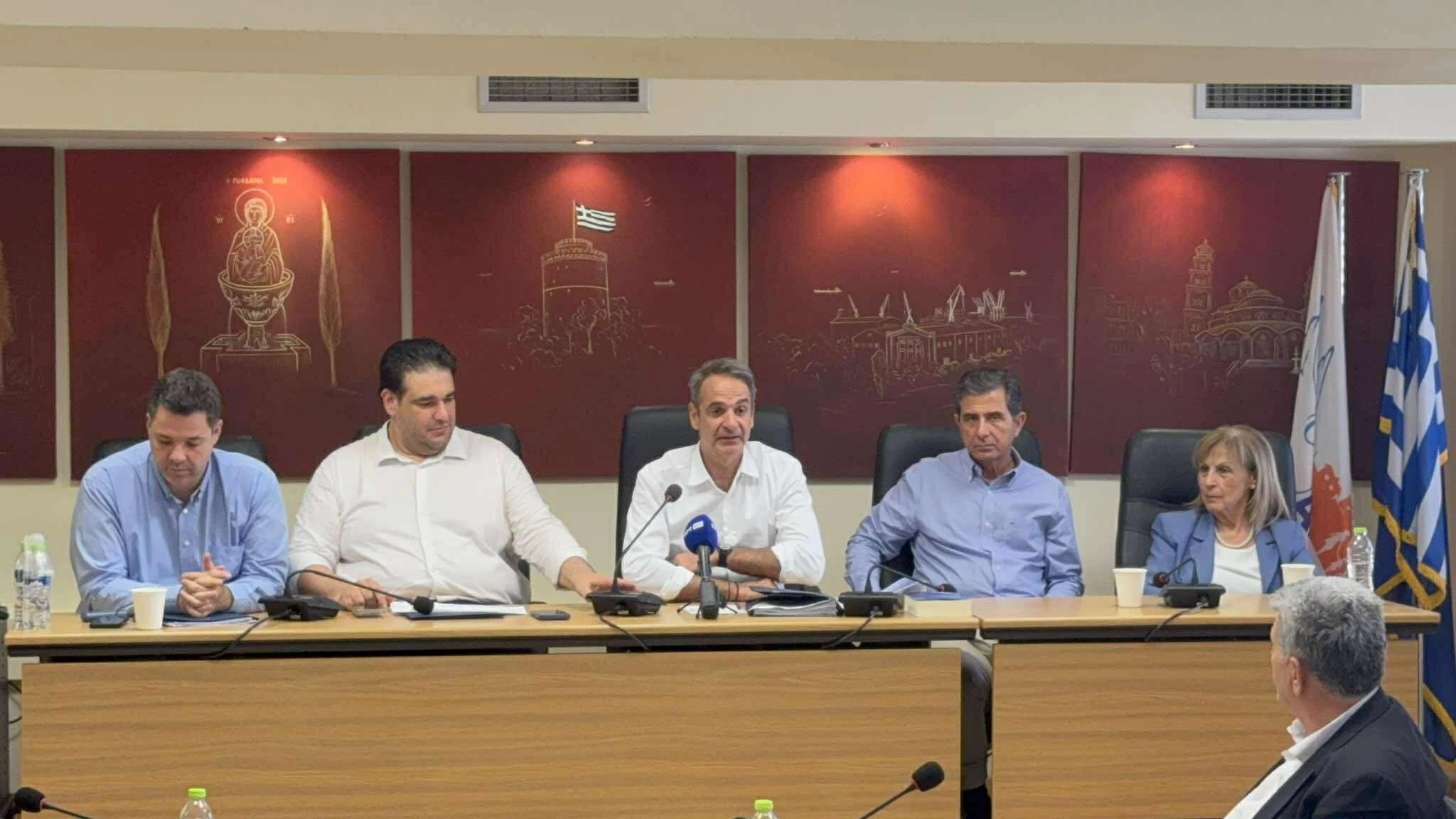 mitsotakis-dimarxoi-thess-1.jpg?v=0