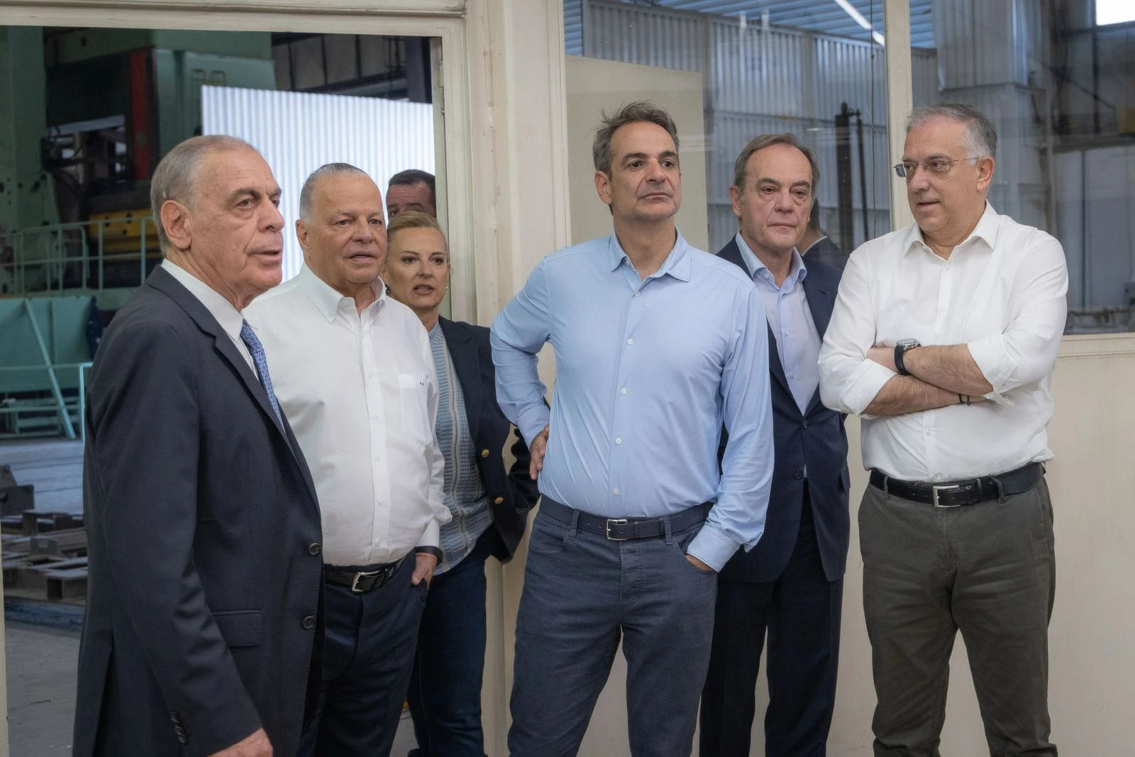 mitsotakis-metlen.jpeg?v=0