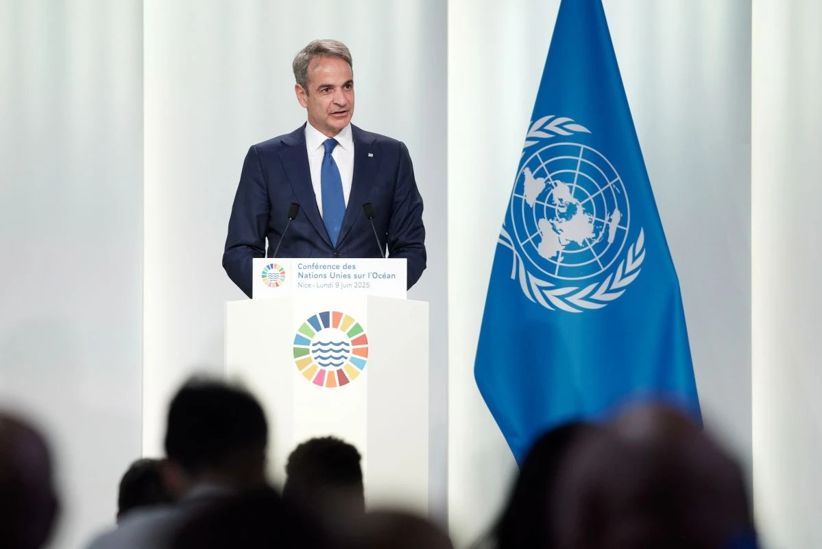 Πηγή:&nbsp;Eurokinissi.gr