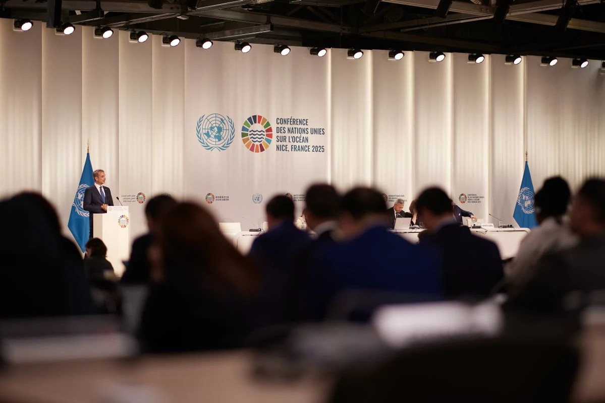 Πηγή:&nbsp;Eurokinissi.gr