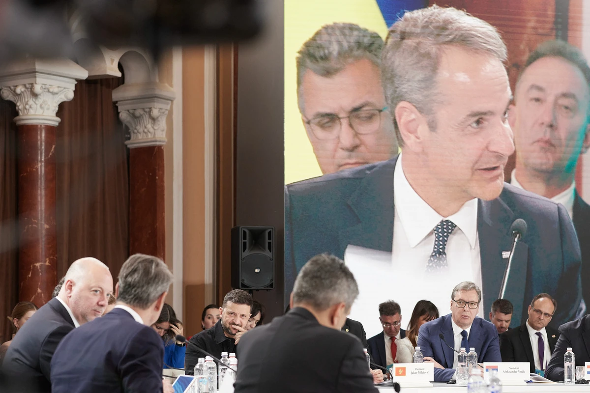 mitsotakis-odissos2.jpg?v=0