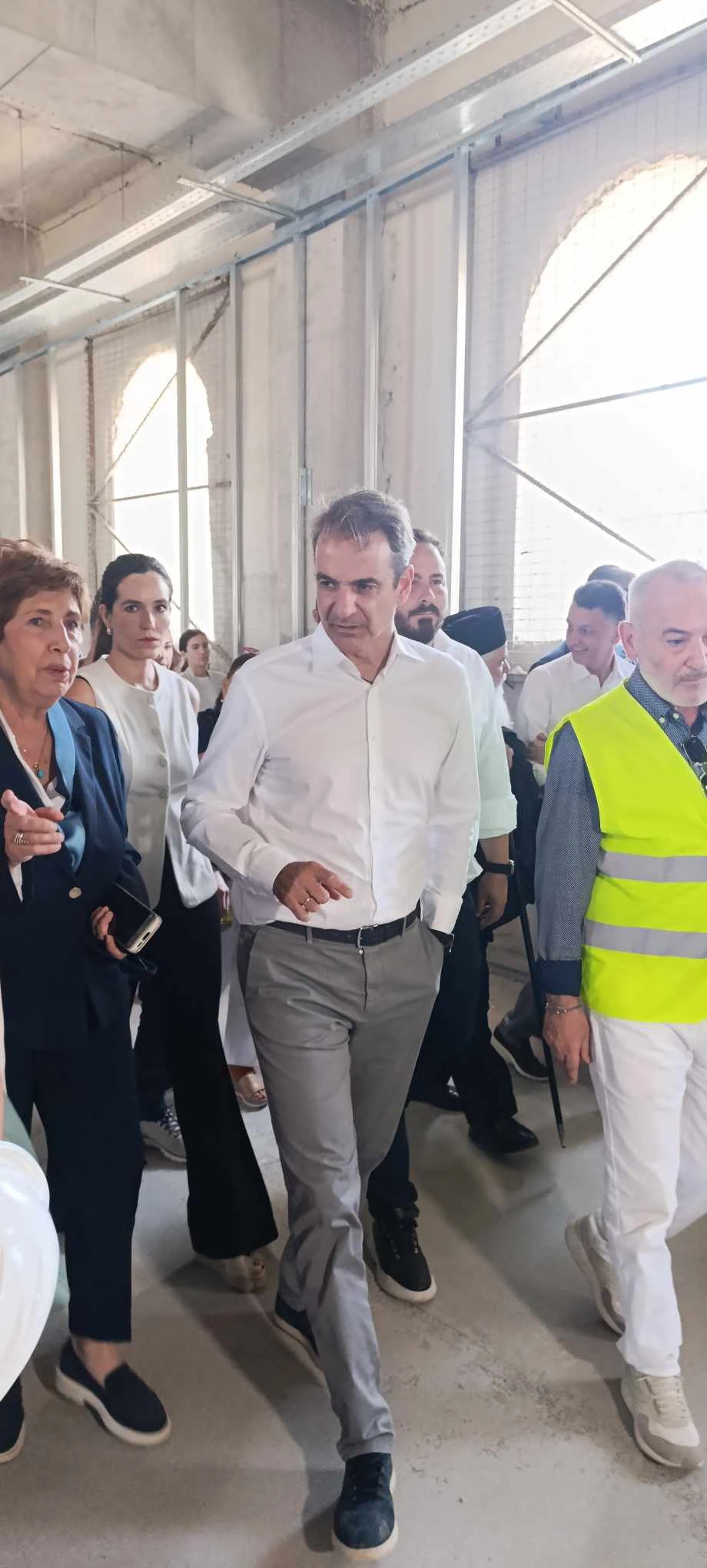 mitsotsakis-pavlou-mela-1.jpg?v=0