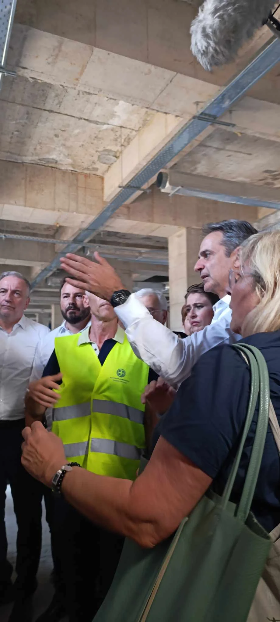 mitsotsakis-pavlou-mela-7.jpg?v=0