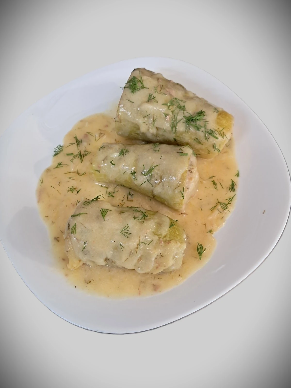 o-italos17.jpg?v=0