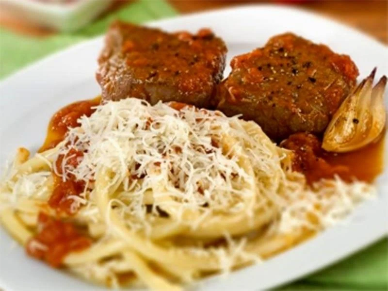 o-italos18.jpg?v=0