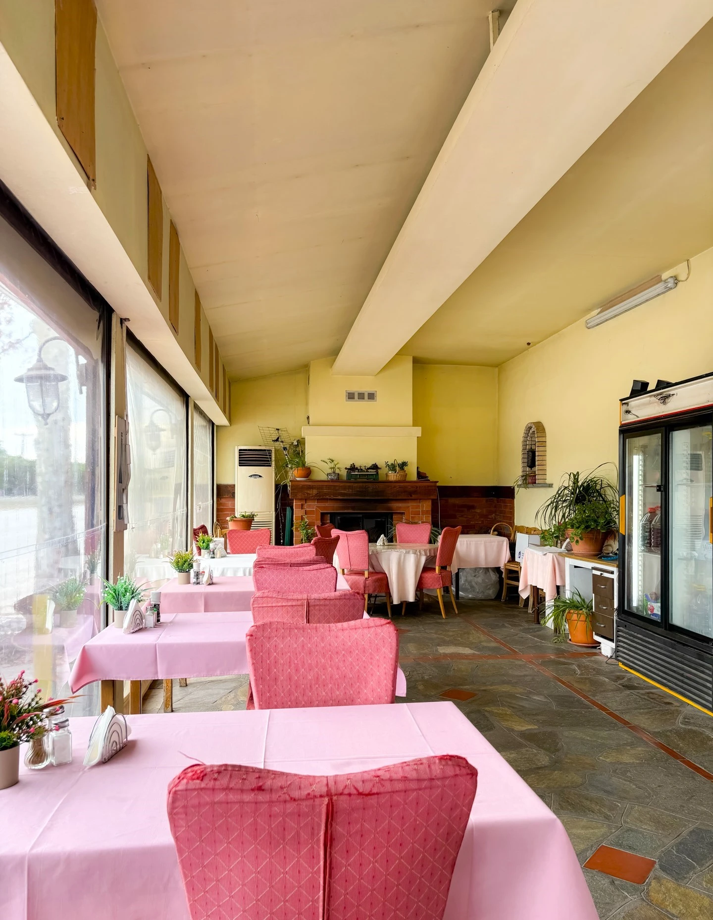 o-italos23.jpg?v=0