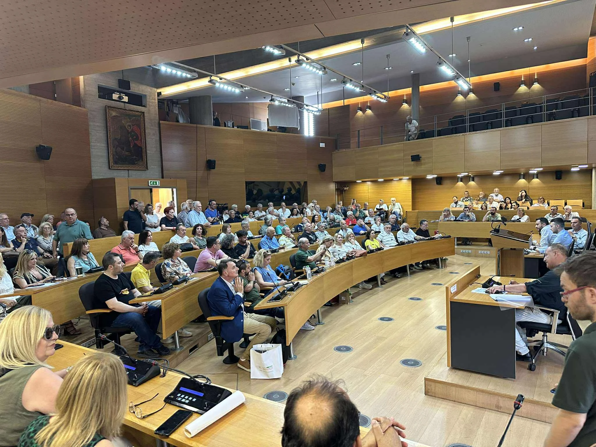 omada-aggeloudi-4.jpg?v=0