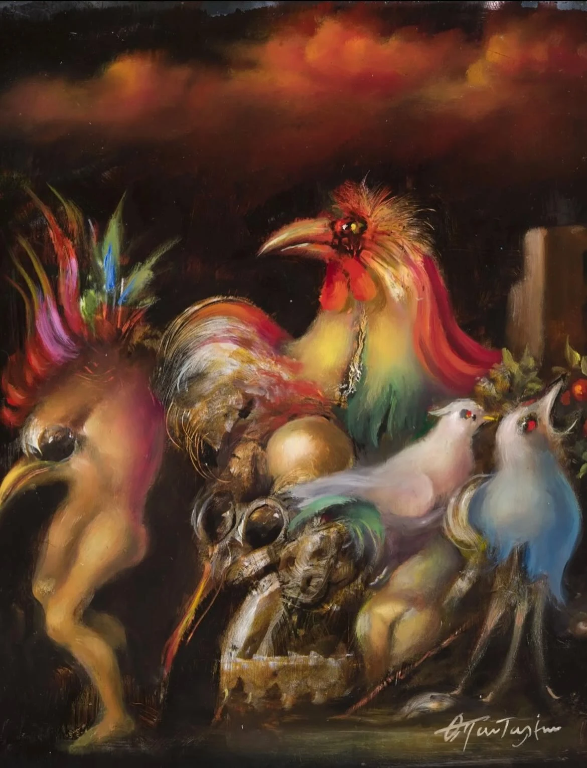 pantalewn-zwgrafos1.jpg?v=0