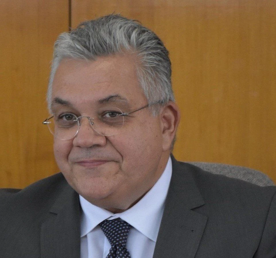 papaioannu-1.jpg