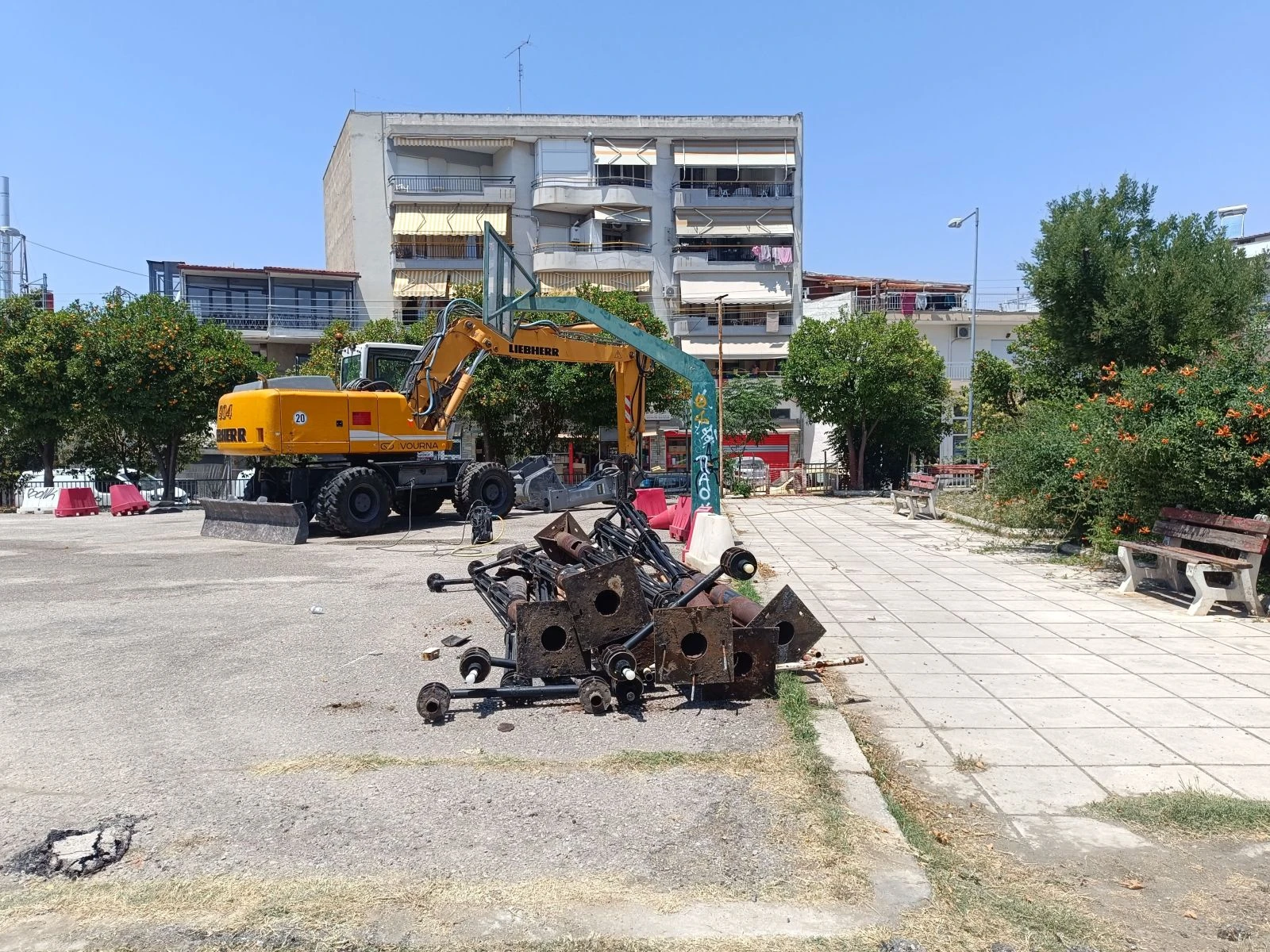 parko-elpidas-evosmos-2.jpg