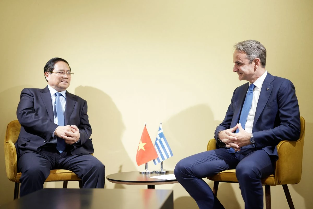 Πηγή:&nbsp;Eurokinissi.gr