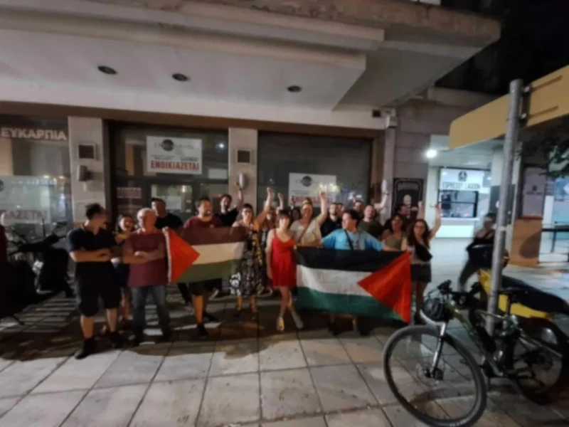 poli-anapoda-palaistiniaki-simaia-prosagoges.jpg