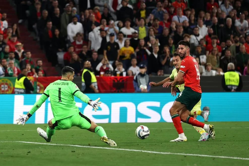 portugal-v-spain-uefa-nations-league-2025-final-1.webp